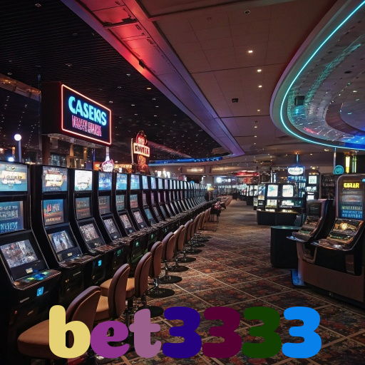 bet3333 - Baixe o app bet3333 no Google Play e jogue ao vivo