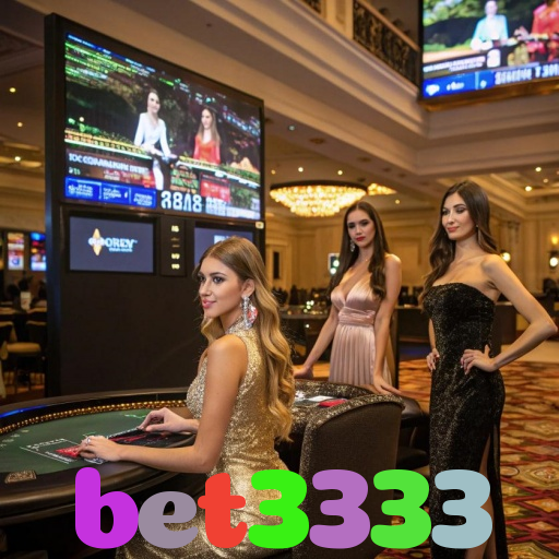 bet3333 - Baixe o App bet3333 para Android e Comece a Jogar