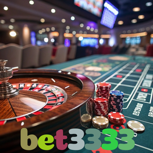 bet3333 - Baixe o App bet3333 para Android e Comece a Jogar