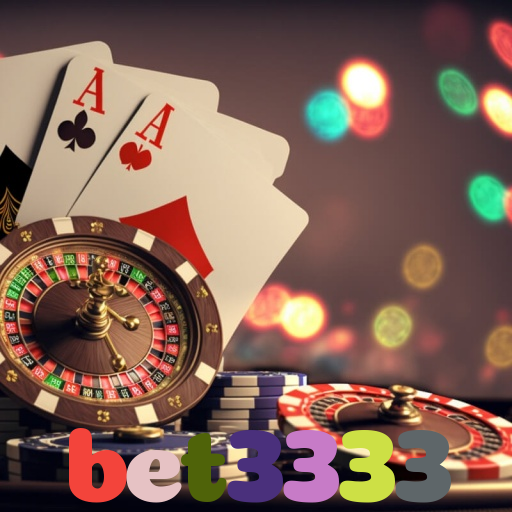 bet3333 - Baixe o App bet3333 para Android e Comece a Jogar