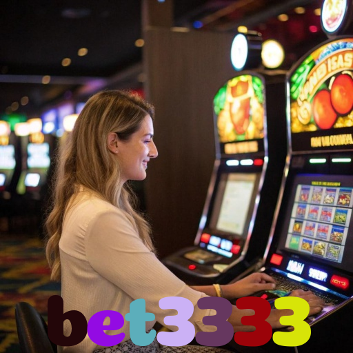 bet3333 - Baixe o app bet3333 no Google Play e jogue ao vivo