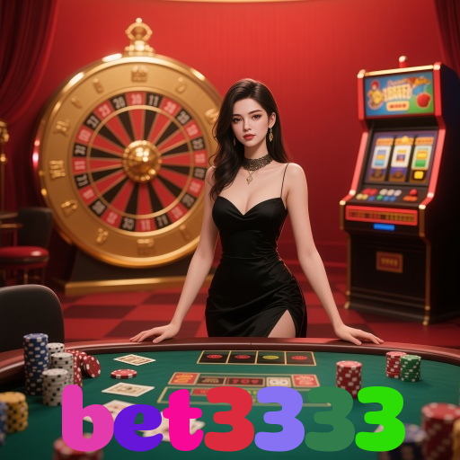 bet3333 - Baixe o App bet3333 para Android e Comece a Jogar