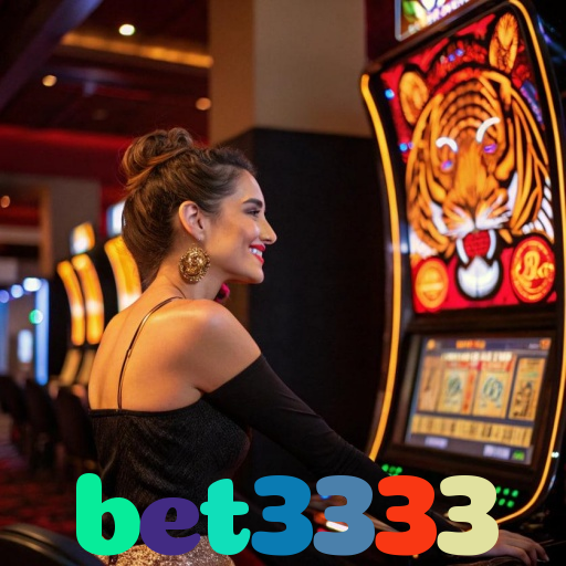 bet3333 - Baixe o app bet3333 no Google Play e jogue ao vivo