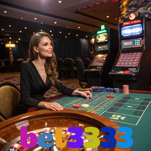 bet3333 - Baixe o App bet3333 para Android e Comece a Jogar