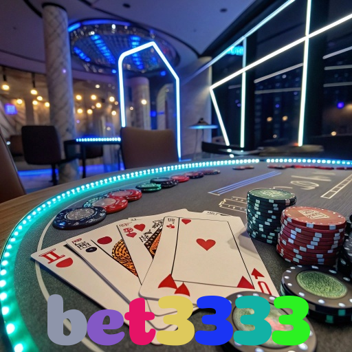 bet3333 - Baixe o App bet3333 para Android e Comece a Jogar