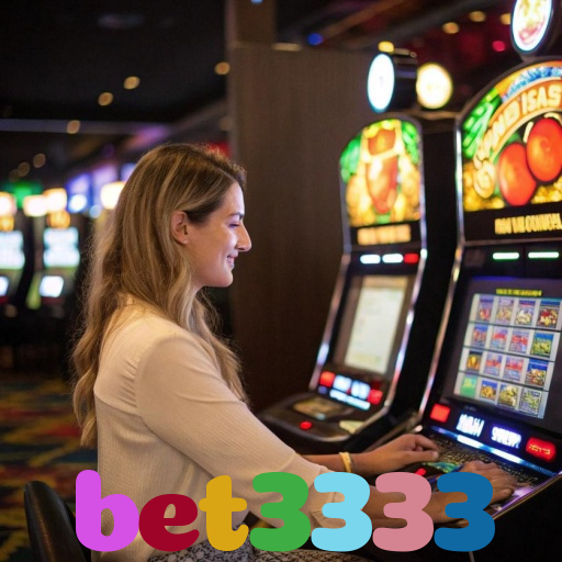bet3333 - Baixe o app bet3333 no Google Play e jogue ao vivo
