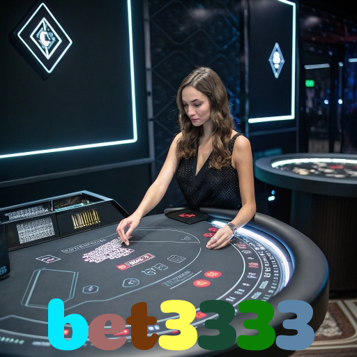 bet3333 - Baixe o app bet3333 no Google Play e jogue ao vivo