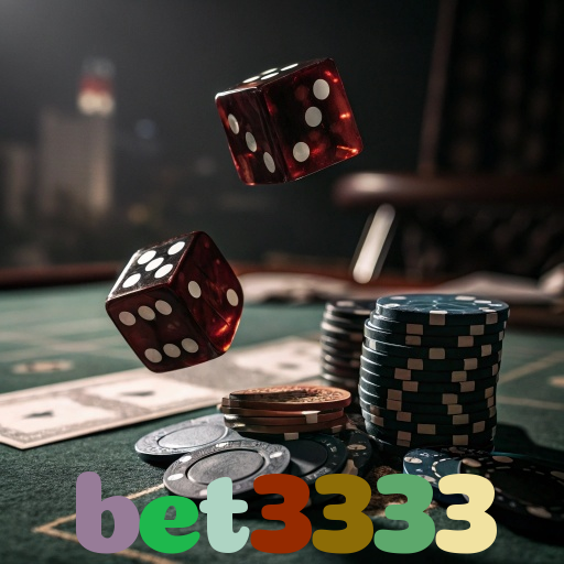 bet3333 - Baixe o App bet3333 para Android e Comece a Jogar