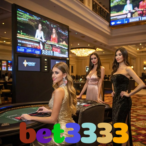 bet3333 - Baixe o app bet3333 no Google Play e jogue ao vivo