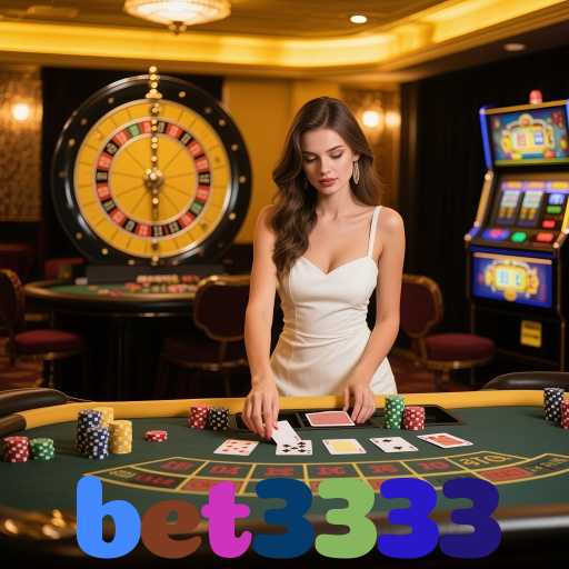 bet3333 - Baixe o App bet3333 para Android e Comece a Jogar