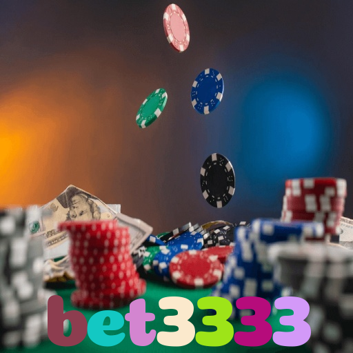 bet3333 - Baixe o App bet3333 para Android e Comece a Jogar