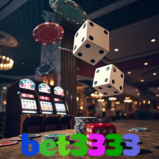 bet3333 - Baixe o App bet3333 para Android e Comece a Jogar