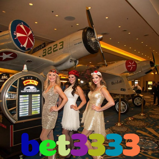 bet3333 - Baixe o app bet3333 no Google Play e jogue ao vivo