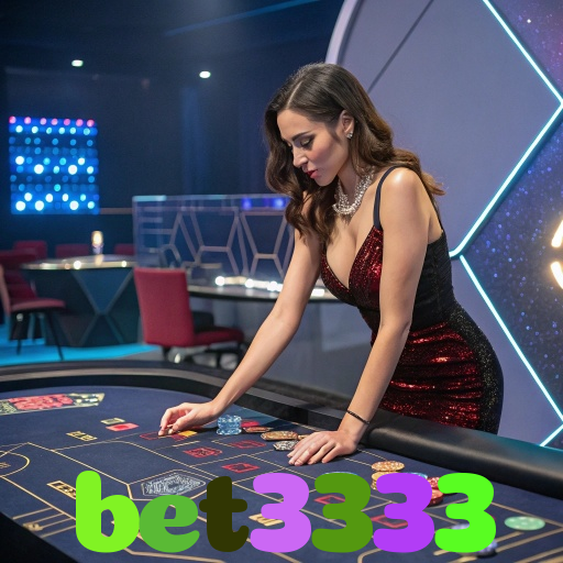 bet3333 - Baixe o App bet3333 para Android e Comece a Jogar