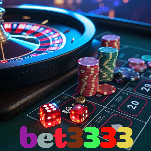bet3333 - Baixe o app bet3333 no Google Play e jogue ao vivo