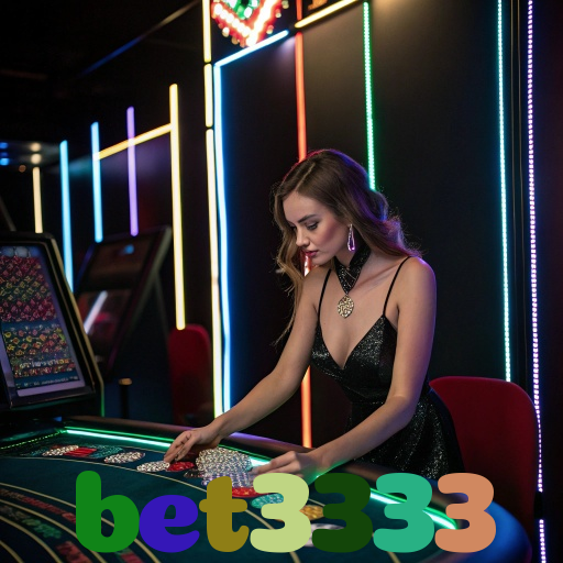 bet3333 - Baixe o app bet3333 no Google Play e jogue ao vivo