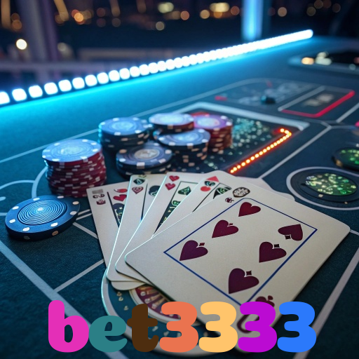 bet3333 - Baixe o app bet3333 no Google Play e jogue ao vivo