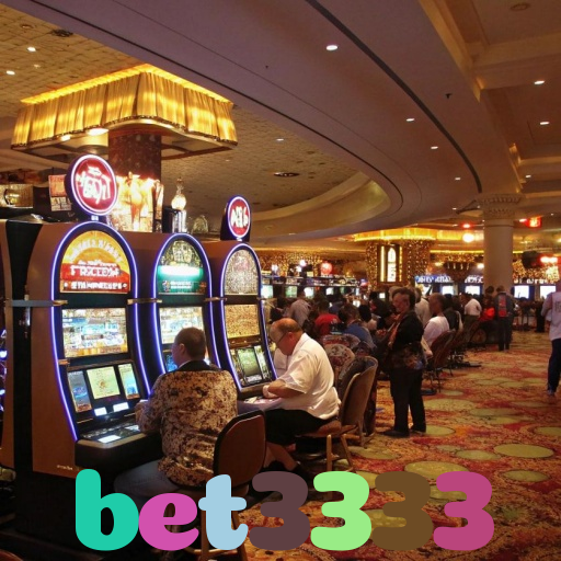 bet3333 - Baixe o app bet3333 no Google Play e jogue ao vivo