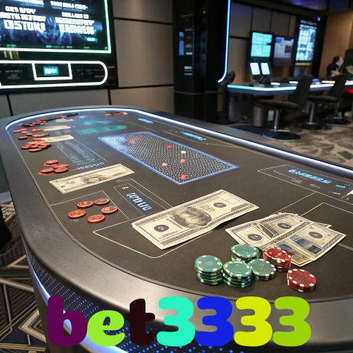 bet3333 - Baixe o app bet3333 no Google Play e jogue ao vivo