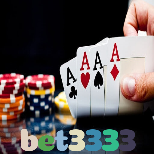 bet3333 - Baixe o App bet3333 para Android e Comece a Jogar