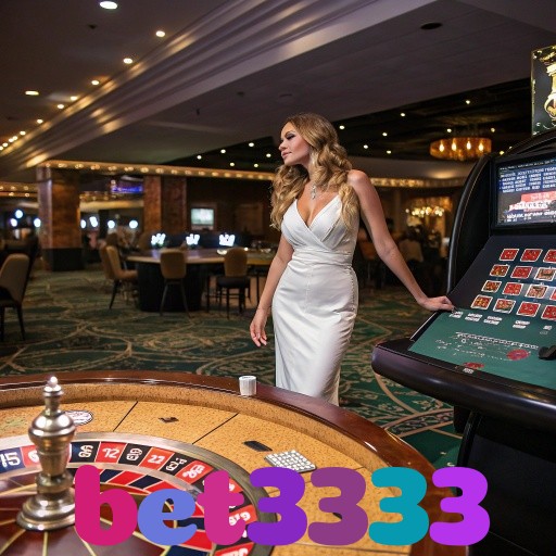 bet3333 - Baixe o App bet3333 para Android e Comece a Jogar