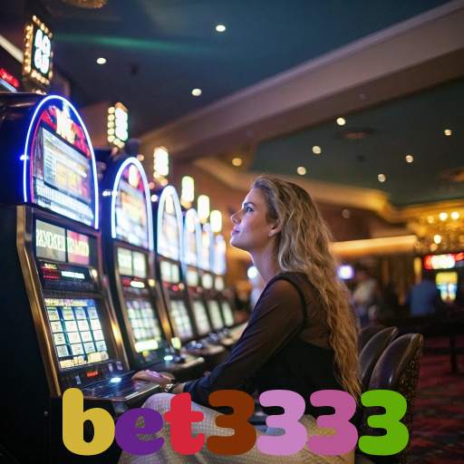 bet3333 - Baixe o App bet3333 para Android e Comece a Jogar