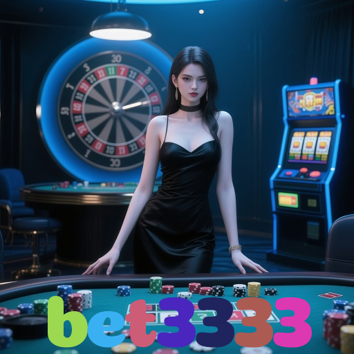 bet3333 - Baixe o App bet3333 para Android e Comece a Jogar