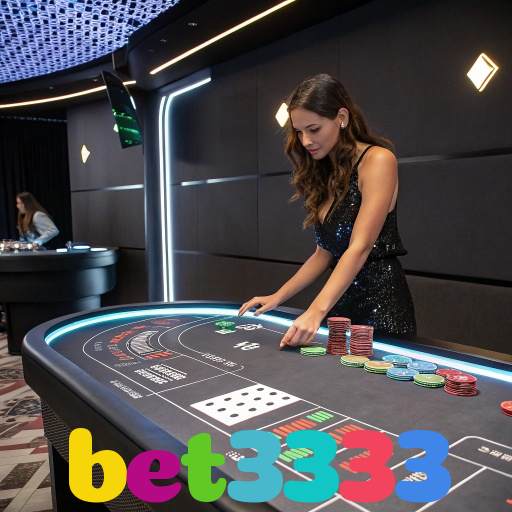 bet3333 - Baixe o app bet3333 no Google Play e jogue ao vivo