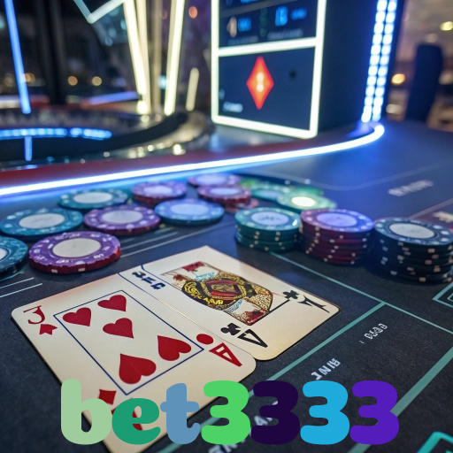 bet3333 - Baixe o app bet3333 no Google Play e jogue ao vivo