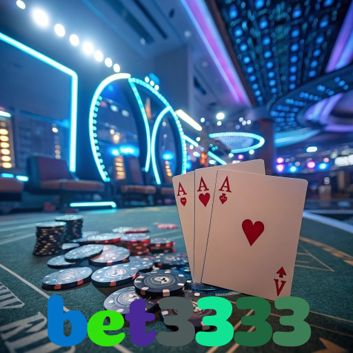 bet3333 - Baixe o app bet3333 no Google Play e jogue ao vivo