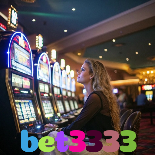 bet3333 - Baixe o App bet3333 para Android e Comece a Jogar