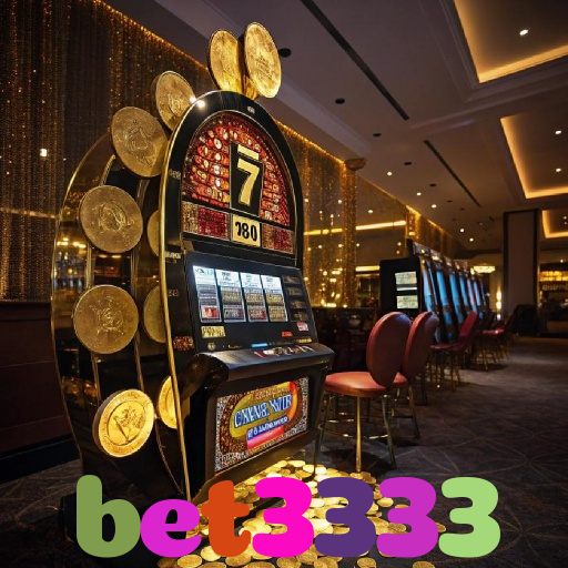 bet3333 - Baixe o app bet3333 no Google Play e jogue ao vivo