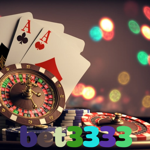 bet3333 - Baixe o app bet3333 no Google Play e jogue ao vivo