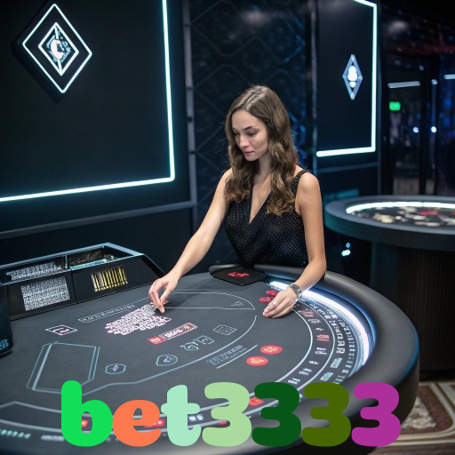 bet3333 - Baixe o app bet3333 no Google Play e jogue ao vivo