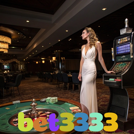bet3333 - Baixe o App bet3333 para Android e Comece a Jogar