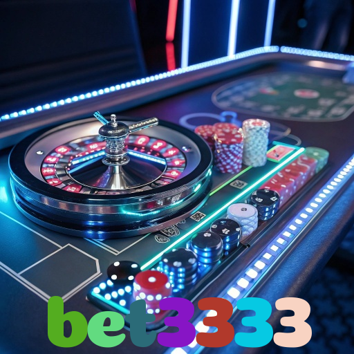 bet3333 - Baixe o App bet3333 para Android e Comece a Jogar