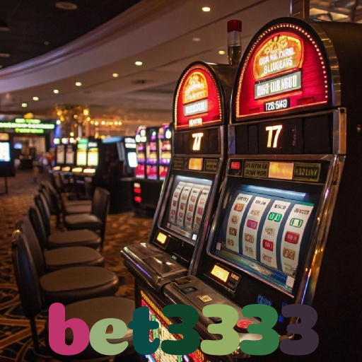 bet3333 - Baixe o App bet3333 para Android e Comece a Jogar