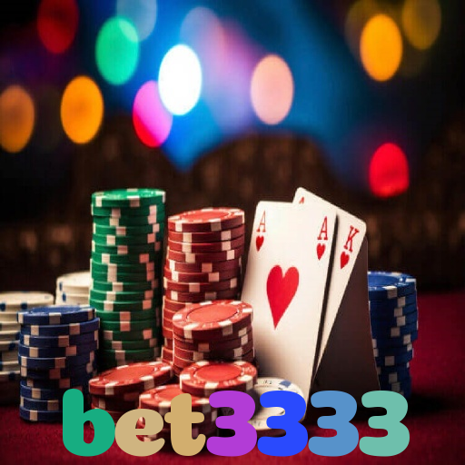 bet3333 - Baixe o app bet3333 no Google Play e jogue ao vivo