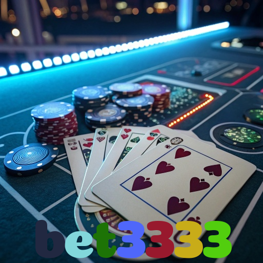 bet3333 - Baixe o App bet3333 para Android e Comece a Jogar