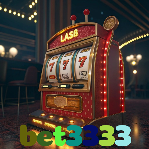 bet3333 - Baixe o App bet3333 para Android e Comece a Jogar