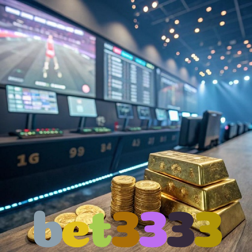 bet3333 - Baixe o App bet3333 para Android e Comece a Jogar