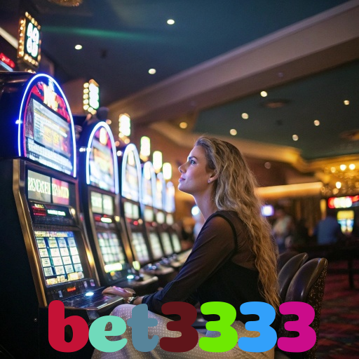bet3333 - Baixe o app bet3333 no Google Play e jogue ao vivo