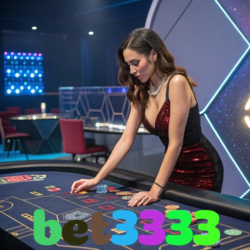 bet3333 - Baixe o app bet3333 no Google Play e jogue ao vivo