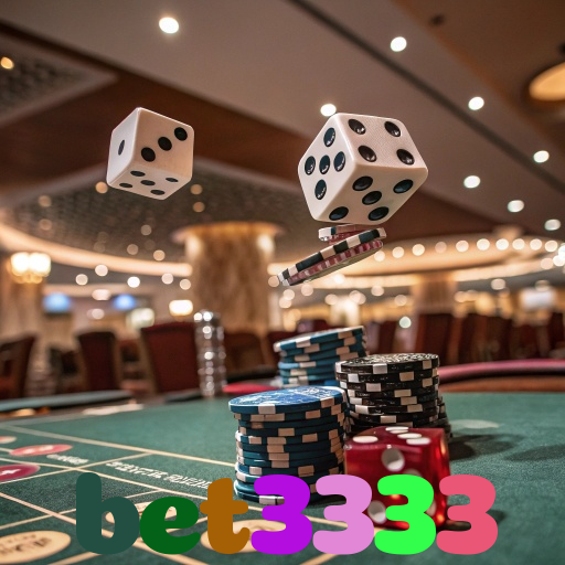bet3333 - Baixe o App bet3333 para Android e Comece a Jogar