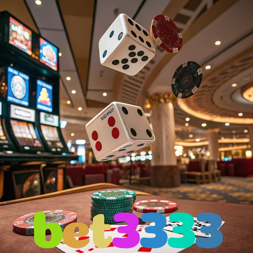 bet3333 - Baixe o app bet3333 no Google Play e jogue ao vivo
