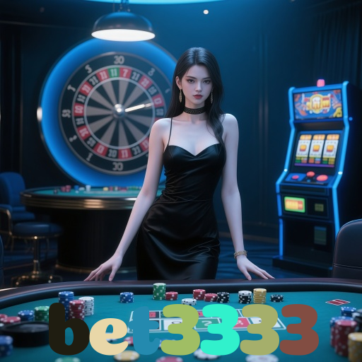 bet3333 - Baixe o App bet3333 para Android e Comece a Jogar