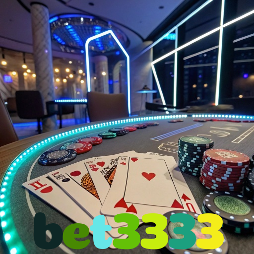bet3333 - Baixe o App bet3333 para Android e Comece a Jogar