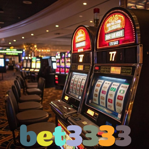 bet3333 - Baixe o App bet3333 para Android e Comece a Jogar