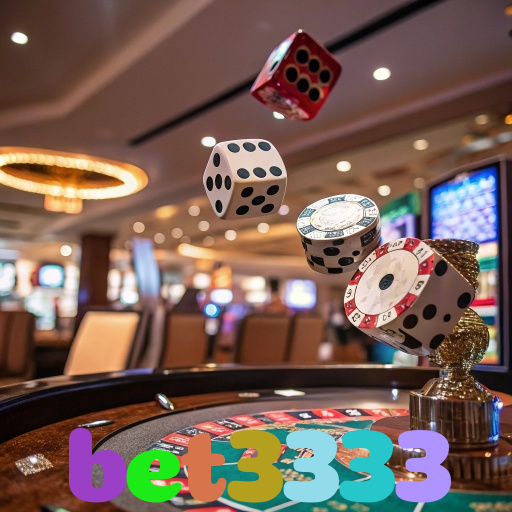 bet3333 - Baixe o app bet3333 no Google Play e jogue ao vivo