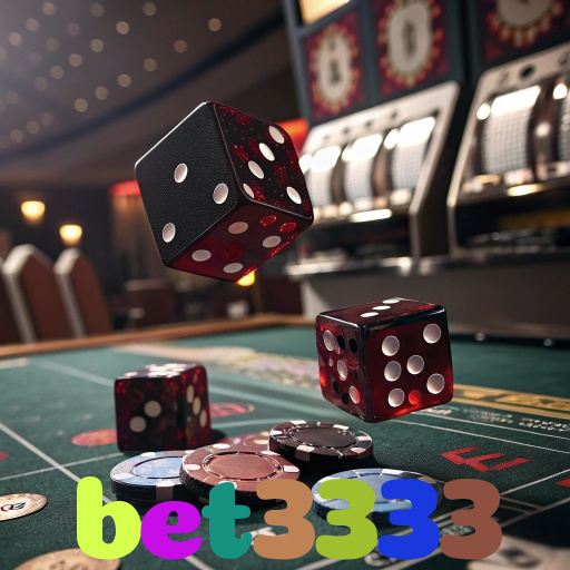 bet3333 - Baixe o app bet3333 no Google Play e jogue ao vivo